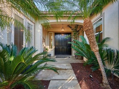9540 Los Coches Ct, Riverside, CA, 92508