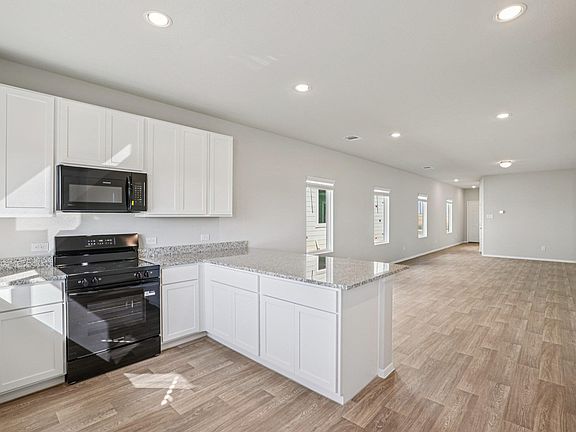 6th image of this home