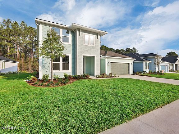 3rd image of 795 GOLDENROD Drive