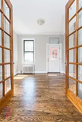 Rented by Centennial Properties NY