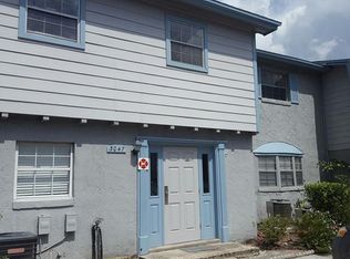 3047 George Mason Ave APT D, Winter Park, FL 32792