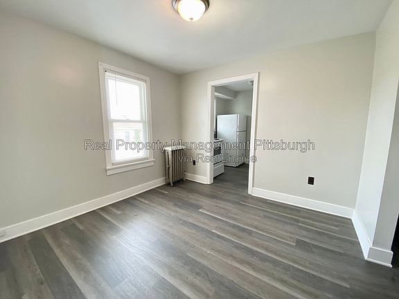 2nd image of 7209 Front River Rd APT 3