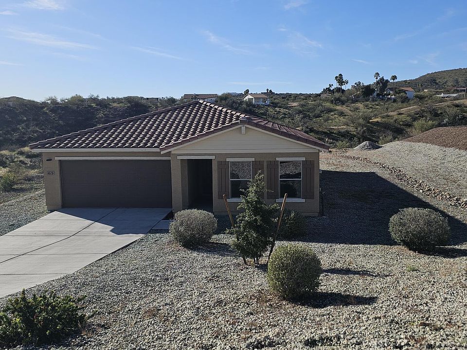 1st image of 65 COTTONWOOD Lane