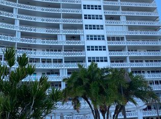2000 S Ocean Dr APT 808, Fort Lauderdale, FL 33316