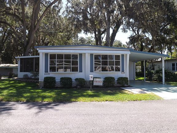 2nd image of 2298 NW 47th Ct