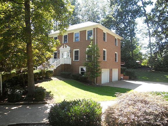 2nd image of 4205 Lucy Long Dr