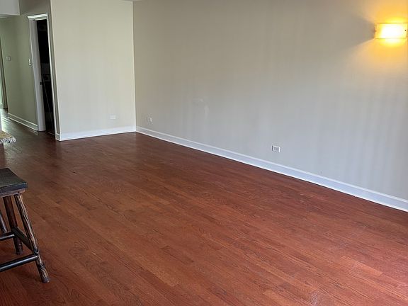 3rd image of 8807 S 79th Ave APT 13