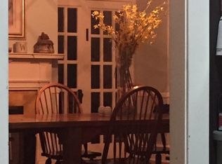 205 N Deer Creek Dr E, Leland, MS 38756