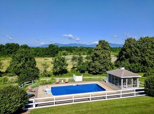 207 Moore Rd, Germantown, NY 12526