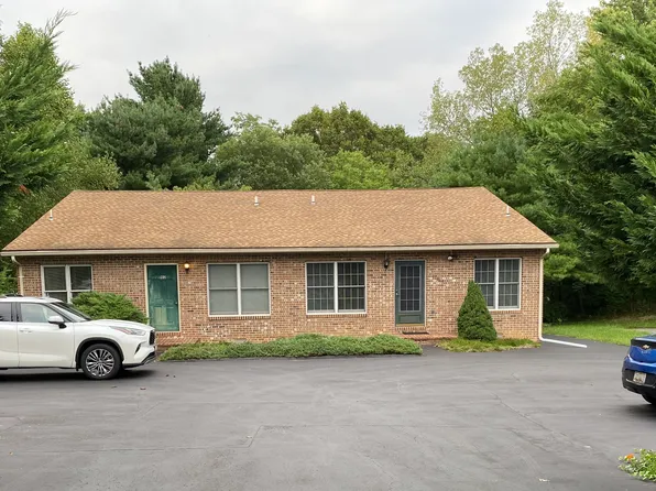 104 E Poplar St #104, Funkstown, MD 21734