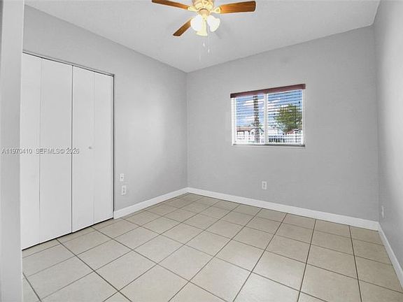 5th image of 11740 SW 182nd Ter