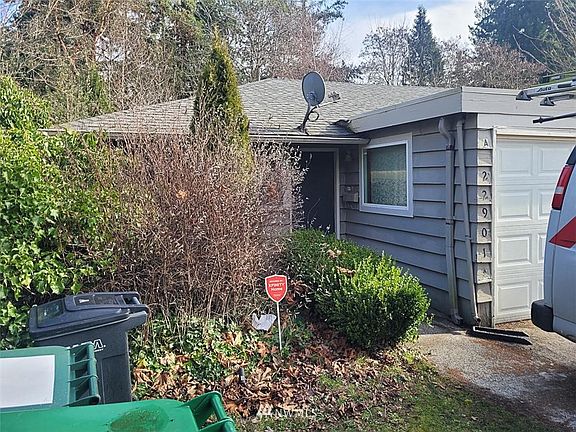 3rd image of 22901 56th Ave W