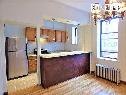 Rented by Citi Habitats | media 14