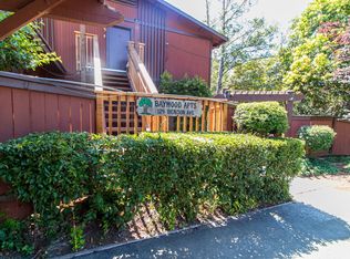 124 Benson Ave APT 9, Vallejo, CA 94590