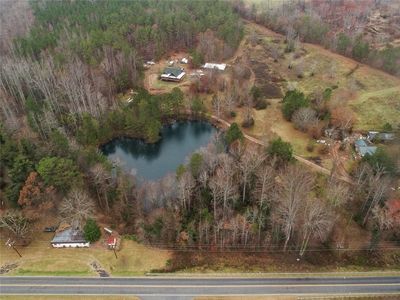 2326 Walhalla Hwy, Pickens, SC, 29671