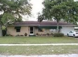 2919 Southland Rd, Mount Dora, FL 32757