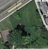 1st image of 2617 Massachusetts Ave
