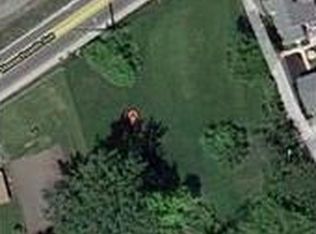 2617 Massachusetts Ave, Indianapolis, IN 46218