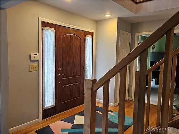 2nd image of 7768 Waters Edge Dr