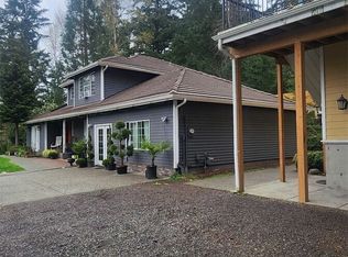 36030 28th Ave S, Federal Way, WA