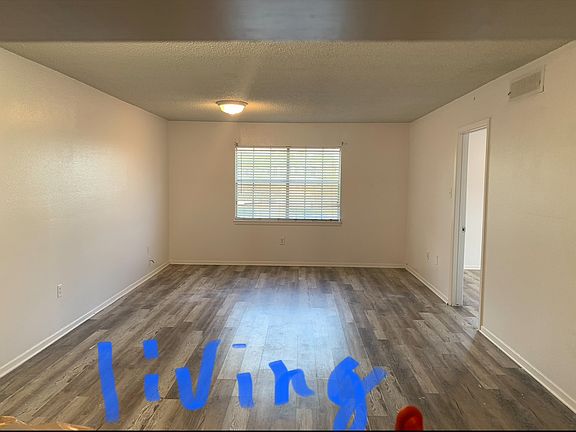 2nd image of 675 Wooddale Blvd APT 88