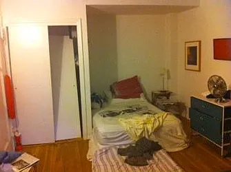 Rented by Downtown Realty Group LTD