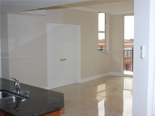 4100 Salzedo St #1011 — Photo 15