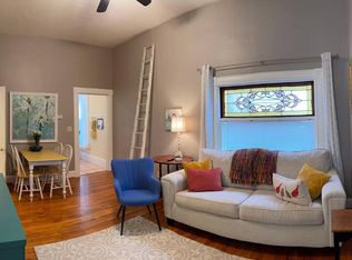 308 E Main St, Mason, OH