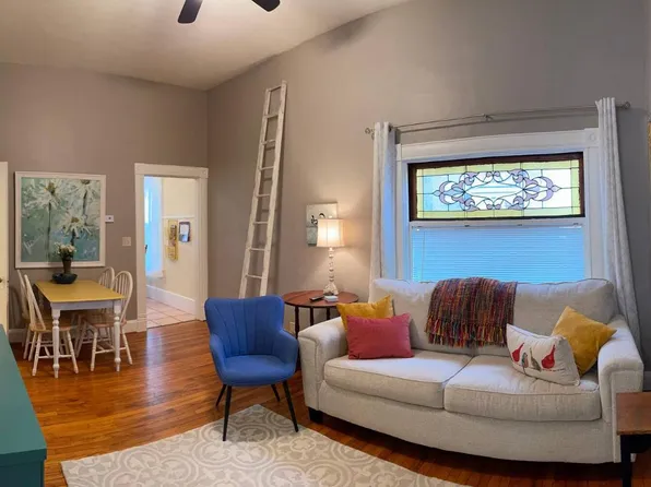 308 E Main St, Mason, OH 45040