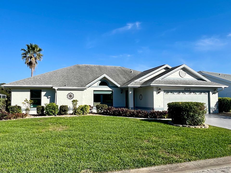 1st image of 22679 Island Lakes Dr