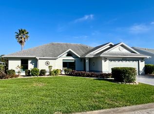 22679 Island Lakes Dr, Estero, FL 33928