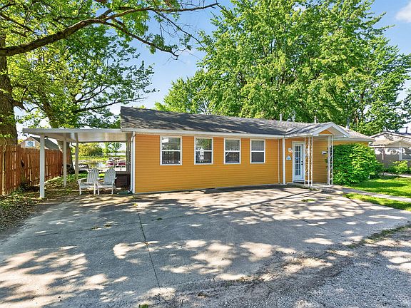 5th image of 8981 Oatman Dr
