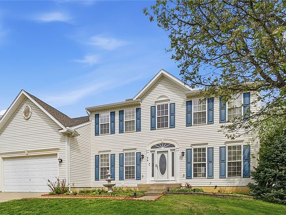 2nd image of 44 Ridge Wood Dr