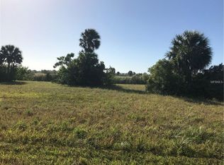 14223 Moonfish Ct, Placida, FL 33946
