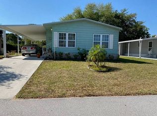 14063 Cancun, Fort Pierce, FL 34951