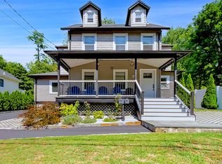 6 Narragansett Ave FLOOR 1, Ossining, NY 10562