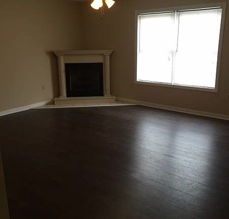 5th image of 100 Rystan Pl #Townhome