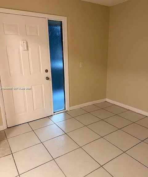 3760 NW 115th Way #10-2 — Photo 5