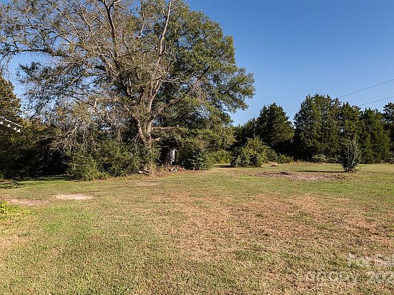 5th image of 22134 State Highway 49