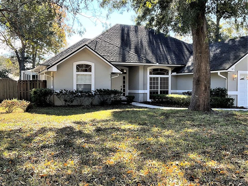 1st image of 12350 Gately Oaks Ln W