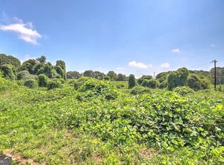 2265 Moreland Ave SE, Atlanta, GA 30315