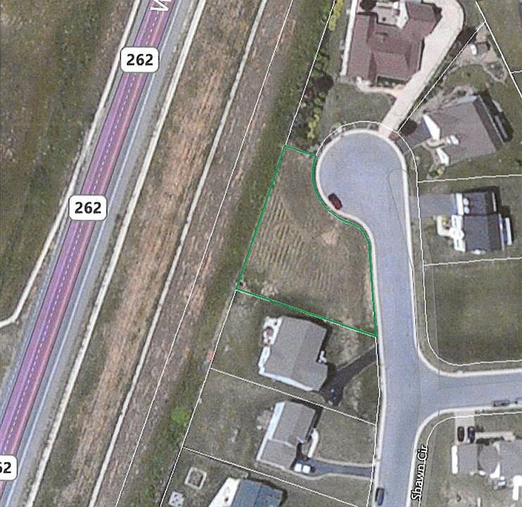 1st image of 103 Shawn Cres