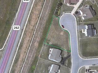 103 Shawn Cres, Staunton, VA 24401