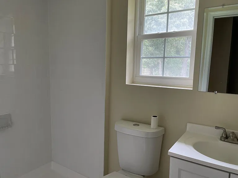 8136 Comet Dr — Photo 10