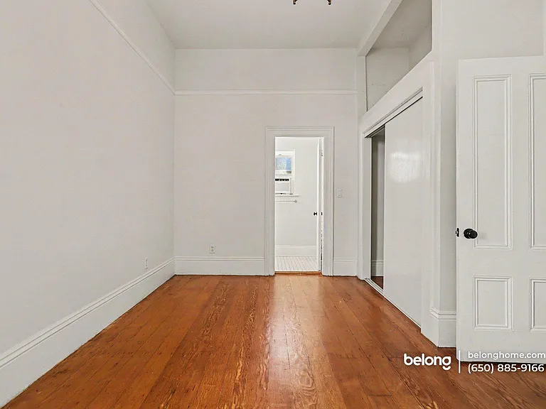 663 24th St — Photo 15