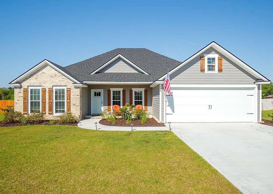1st image of 3360 Nottinghill Ln
