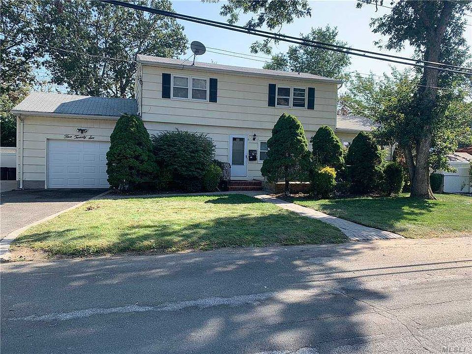 1st image of 526 Cypress St