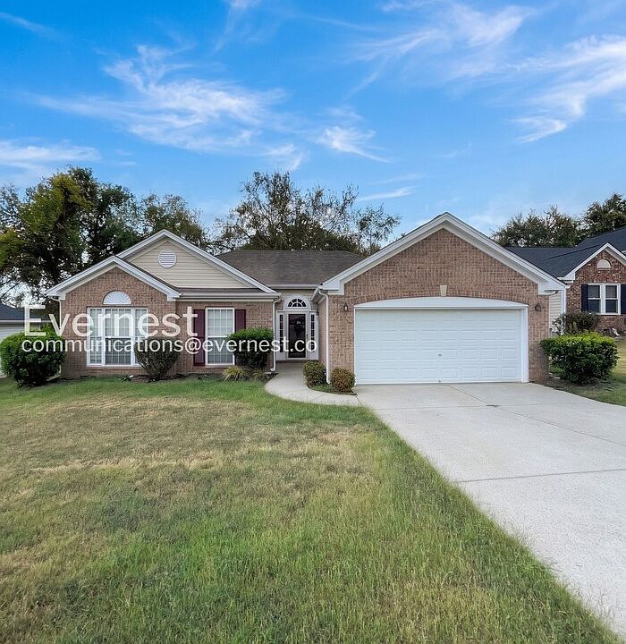 1st image of 2137 Maynard Ct