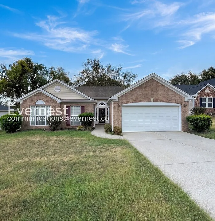 2137 Maynard Ct