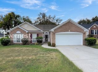 2137 Maynard Ct, Nashville, TN 37218